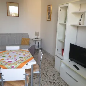 Risorgimento House Appartamento
